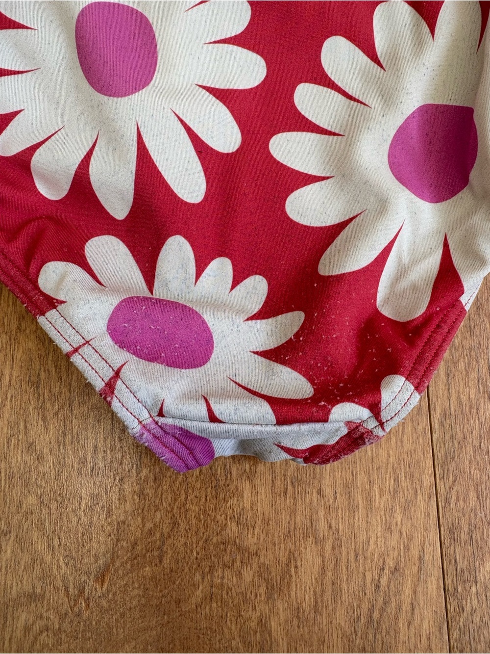 Mini Boden - Picture 6 of 6